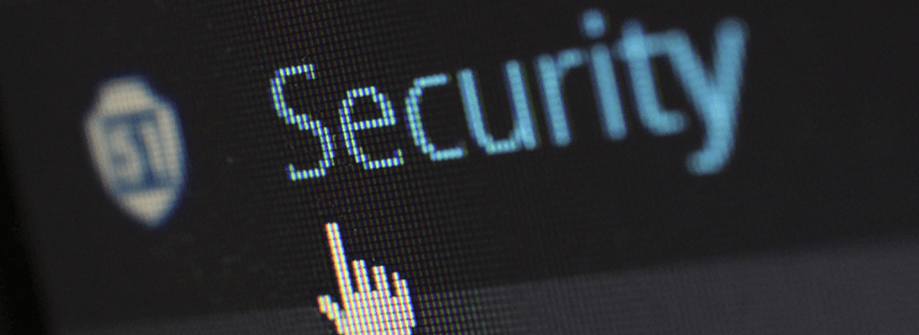 The Real Security Risk That Your Board Needs To Know About