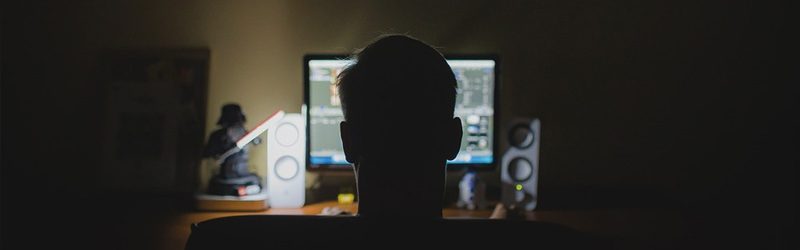 Cyber Threats to Hertfordshire
