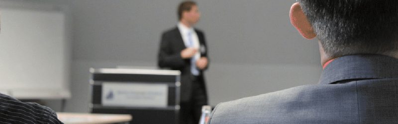 Cyber Toolkit For London Businesses