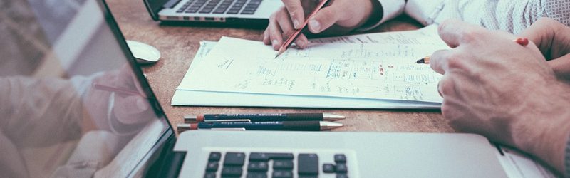 Do You Know If Your Security Training is Working