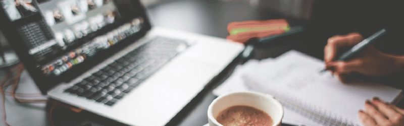 IT Security Training for Buckinghamshire Businesses