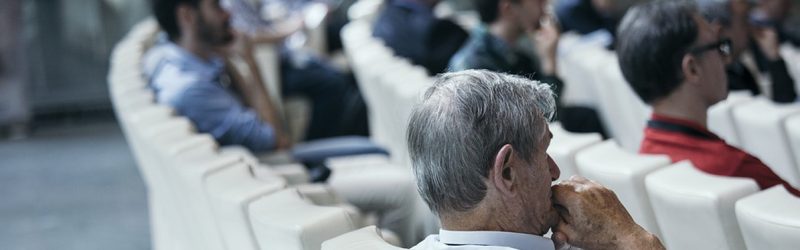 Cyber Awareness for Cambridgeshire Businesses