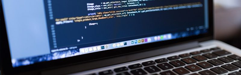 GDPR Reasons to Be Cheerful