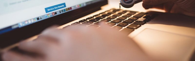 How to score some quick wins with your security culture