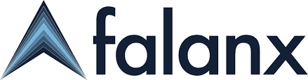 falanx logo