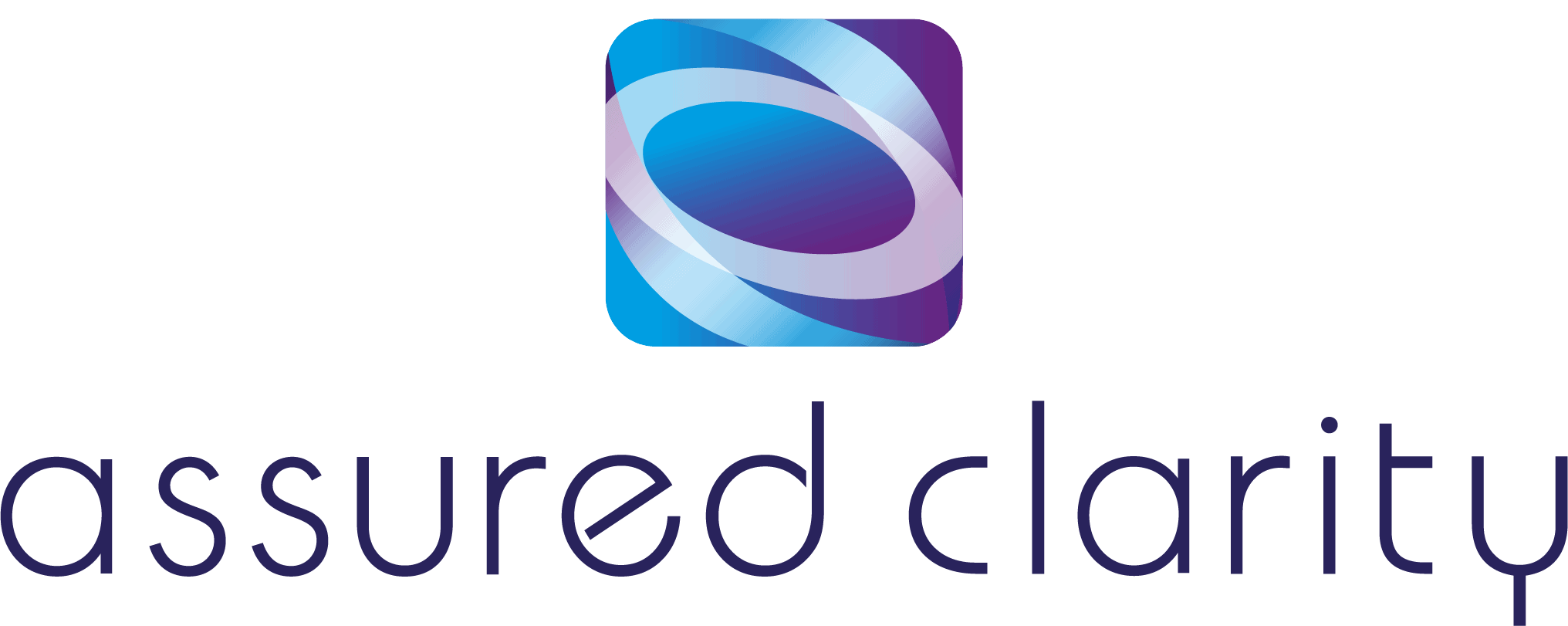 Assured Clarity logo