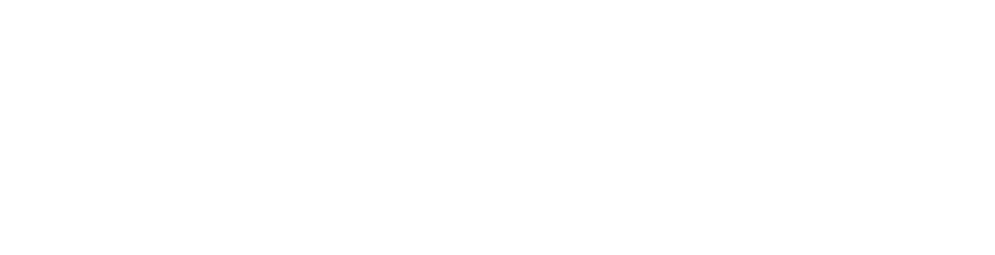 Layer8 Logo White