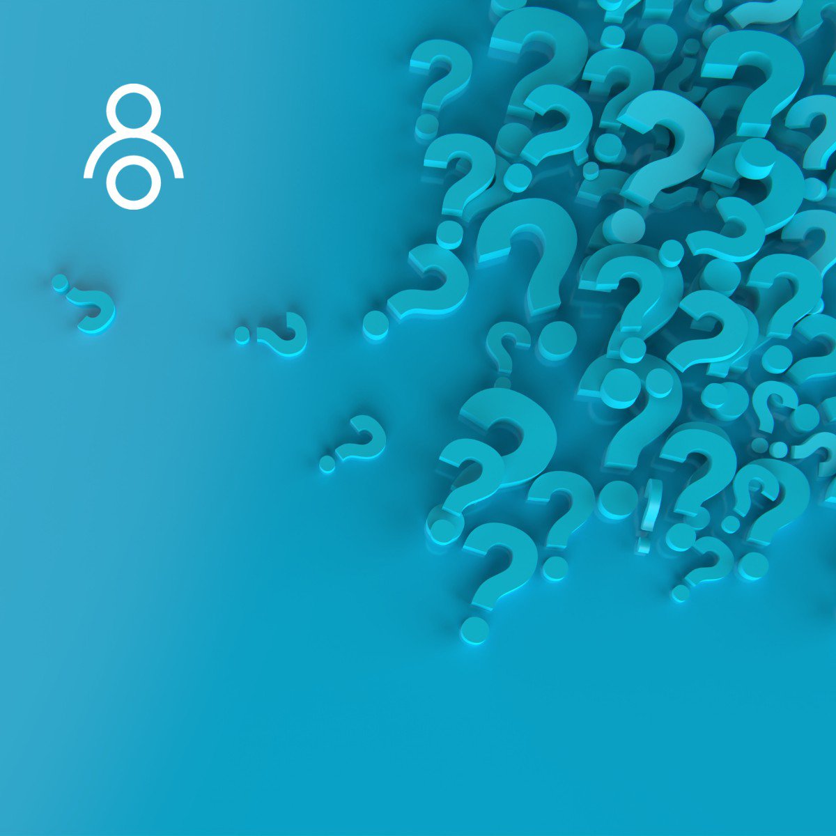 A short guide to creating great questions Layer 8