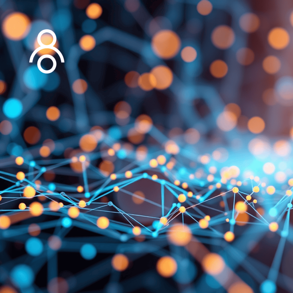 Hub April2026 masterclass