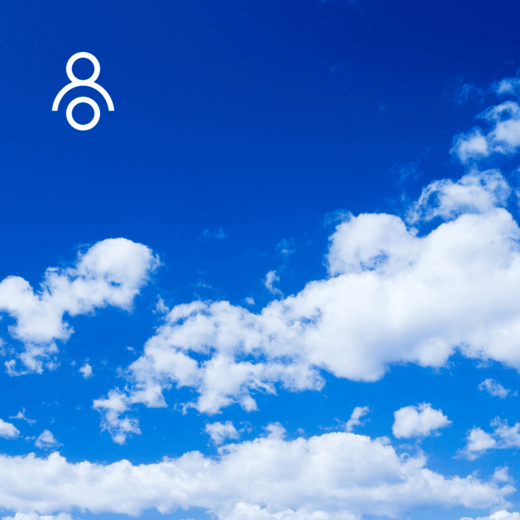 Hub Nov2025 masterclass