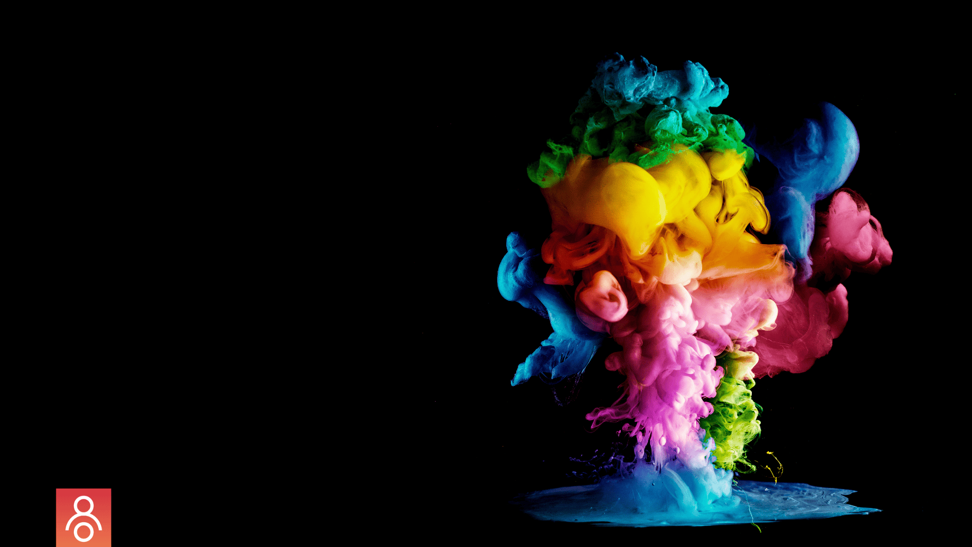 Layer 8 blog images 2024 (1920 x 1080 px) (2)