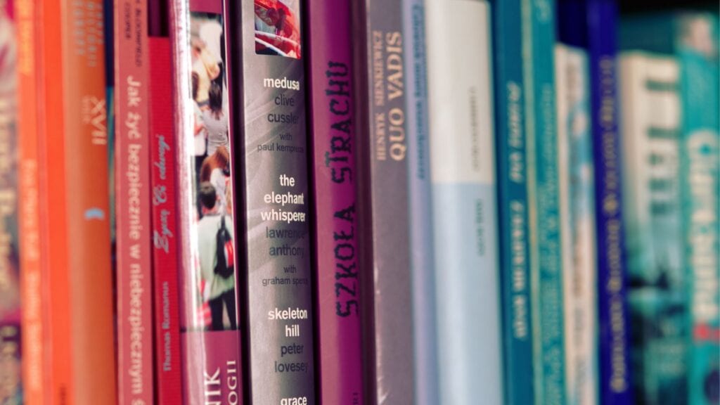 Learn 1920x1080
